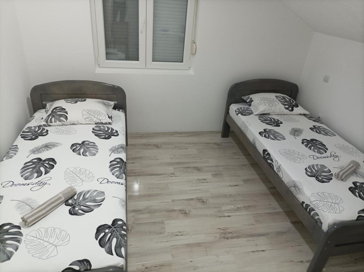 Ceca Apartment Gevgelija