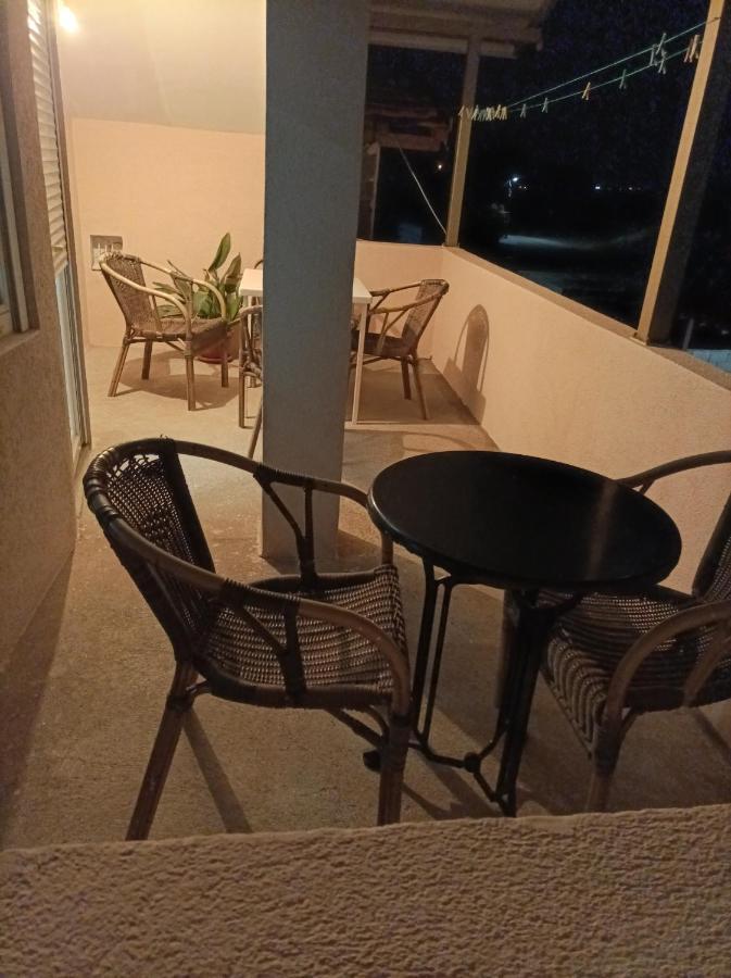 Ceca Apartment Gevgelija