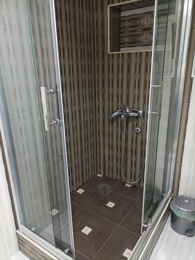 Ceca Apartment